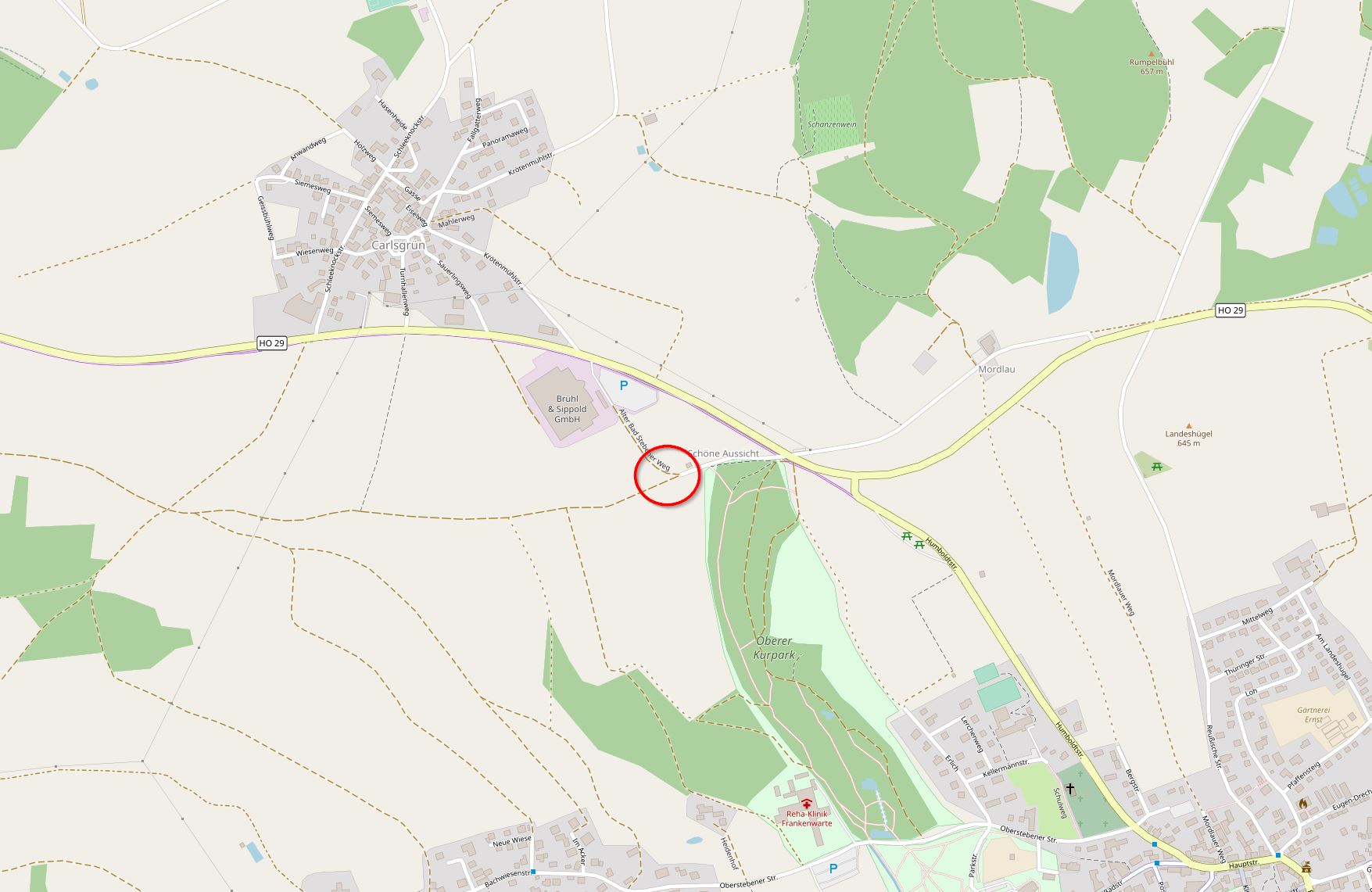 2022-08-23%2012_22_17-Window 2022-08-23%2012_22_17-Window